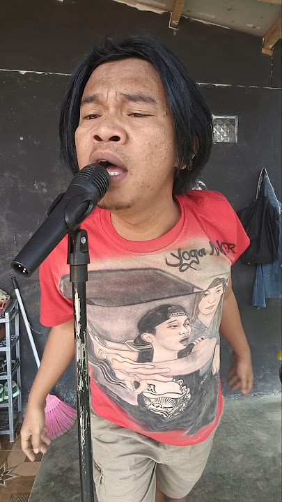 GAYA LAGU BARAT