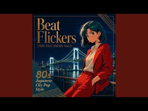 四六時中 Side A - YouTube