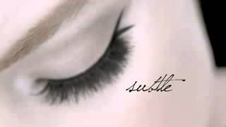 Loreal Infallible The Super Slim Liquid Eyeline