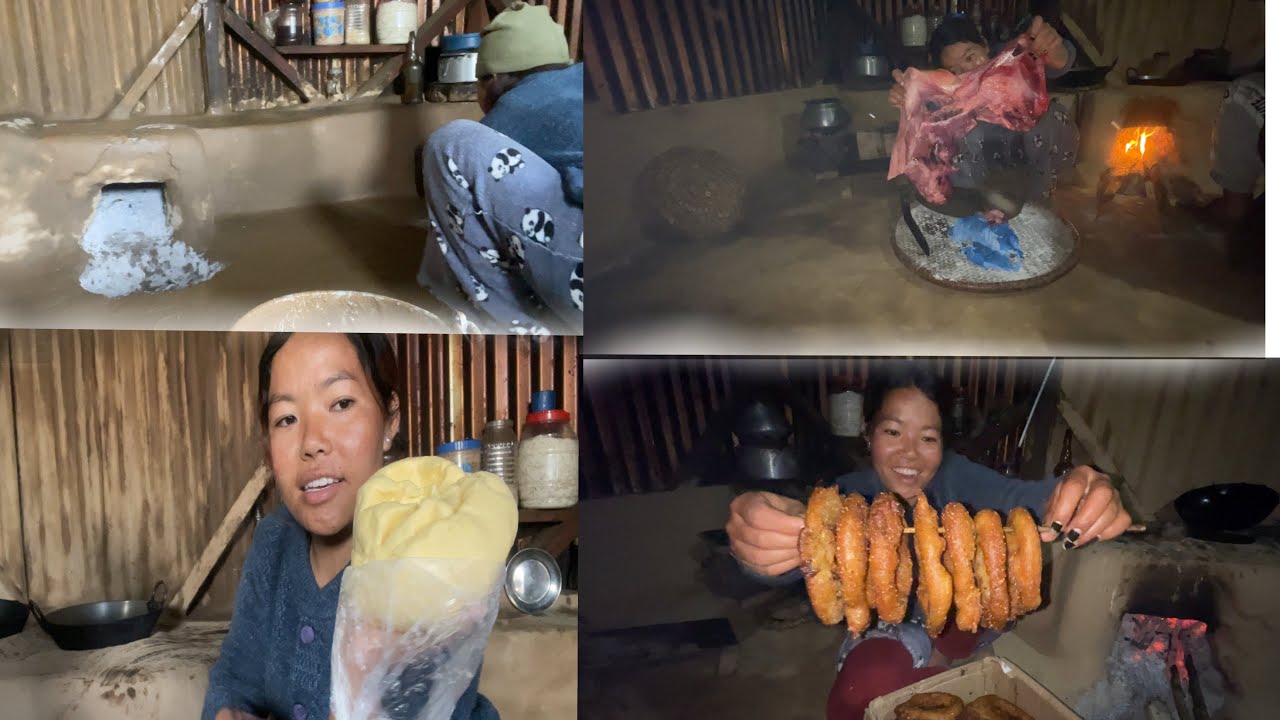 happy maghe sakranti sampurnma 