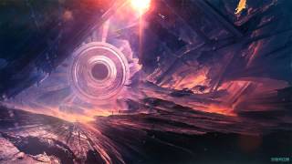 Coldplay - Fix You (Kevin Easy Bootleg)