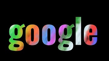 Kinemaster Text Editing Color Effects | Text Color Changing Animation ||  AS CREATION