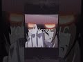 Hellsing #music #mangaseries #anime #hellsing