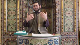 Mistranslated Verses of the Quran: 2:286