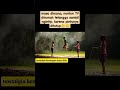 Rasanya tidak ingin hidup di zaman teknologi sekarang. #nostalgia #kenangan #masalalu #musik