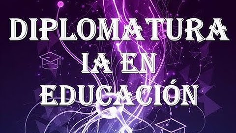 8. Clase 01/11/25 IA en la Educacion