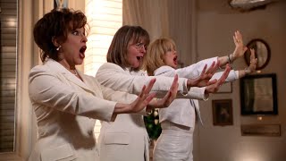 The First Wives Club - You Don't Own Me Resimi