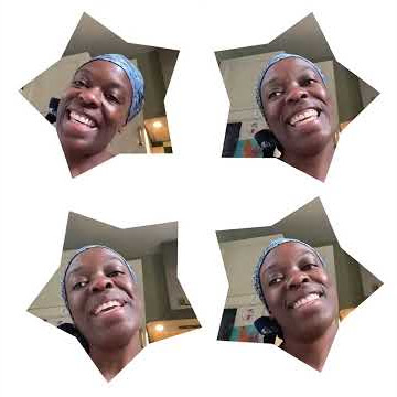 Happy Birthday Javan