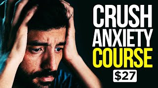 Crush Anxiety https://www.crushanxiety.info/crush-anxiety