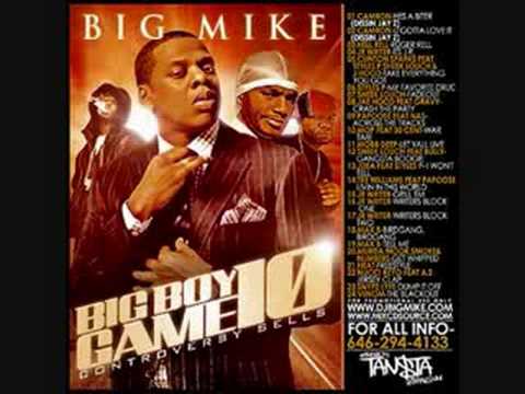 D-Block - Everything Ya Got D-Block - Everything Ya Got