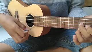 (Story wa) Gaun merah! Lagu nya sedih banget