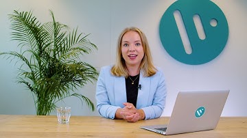 Employment screening Validata