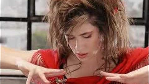 Ozo - Hide and Seek (Remix)