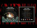 03. La solución | Brendah Jah | En mis adentros | Prod. Imperio Rec &amp; Dj Yaku