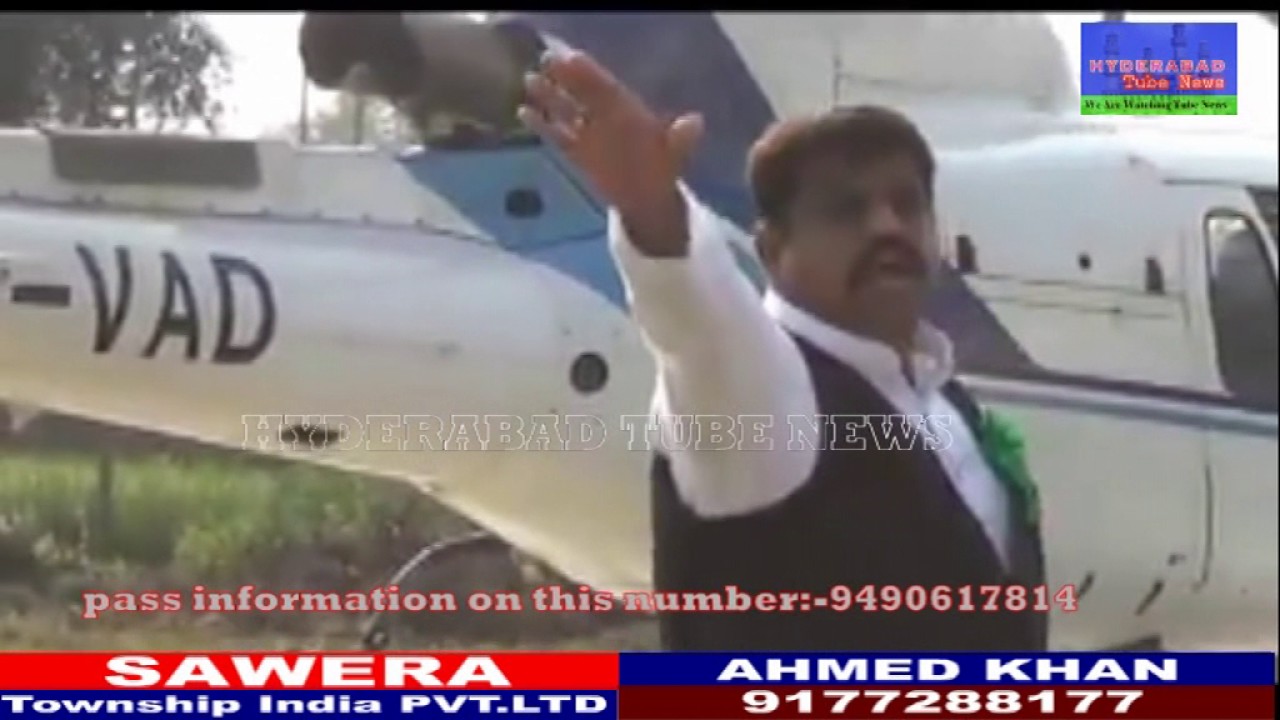 UP Elections 2017:AIMIM Chief great  surveya  in utter pradesh election 2017