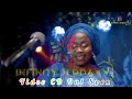MASO RETINU BY ALH WASIU ALABI PASUMA AND ALH HALEEMAT ADELEYE FAMISOKE MASO RETINU BY ALH WASIU ALABI PASUMA AND ALH HALEEMAT ADELEYE FAMISOKE
