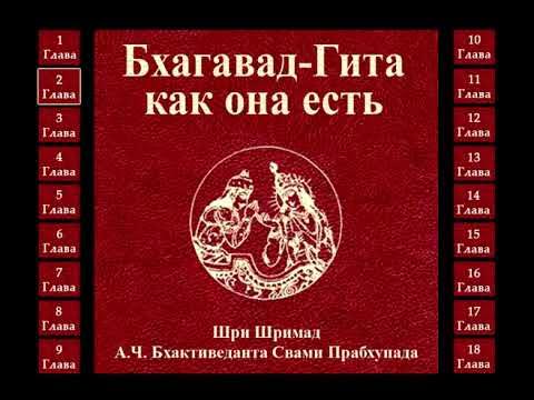 PPT The Gita Project PowerPoint Presentation, free download ID:3123087