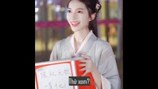 「Vietsub」Kỳ Quý ||奇季 - Mỹ nữ Mashup cổ phong đường phố 2020 (Part 1)