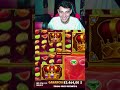 se pico la juici multi | mrjuanvip