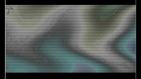 Xcentric - RISC OS Demo