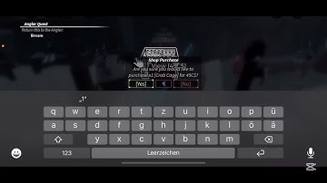 Opening 100 crab cages to get sea mine