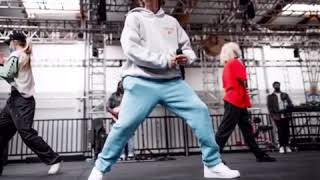 December 25, 2563 BE