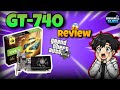 GT 740 4GB Gaming Test 2026 😱 | ₹3000 GPU Me Kitna FPS?