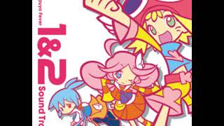 Puyopuyo Fever 1&2 Soundtrack ぷよぷよフィーバー OST] Puyo Puyo Fever 1 & 2 (Track 38) - YouTube