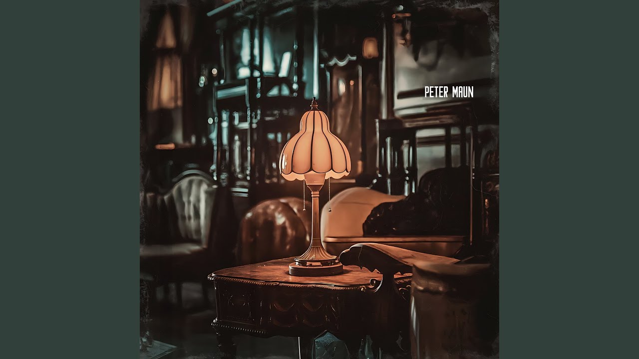 Watch Before Dawn on YouTube Watch Before Dawn on YouTube