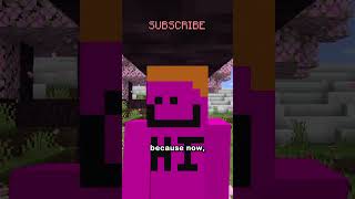 Minecraft Just Changed Forever... Net Worth