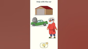 Delete One Part DOP 5 Ultimate 🥏