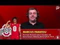 Ohio State Football Recruiting News: Brady Edmunds & Deontay Malone Have MONSTER Week 1s
