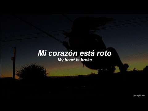 Ver video de Dumb español