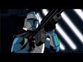 Star Wars the Clone Wars Volume 2 Arc Troopers