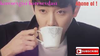 Kore Klip Kıymetlim