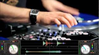 SIXTY ONE - RANE DEMO
