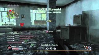 DailyEpicCodShots Episode 1