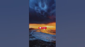 #قرآن #قران_كريم #راحة_نفسية #عبدالباسط_عبدالصمد #عبد_الباسط_عبد_الصمد #هدوء #نوم_عميق #تلاوة_خاشعة