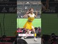 ハニーズ SHOKO アイドル/YOASOBI 2024.3.3