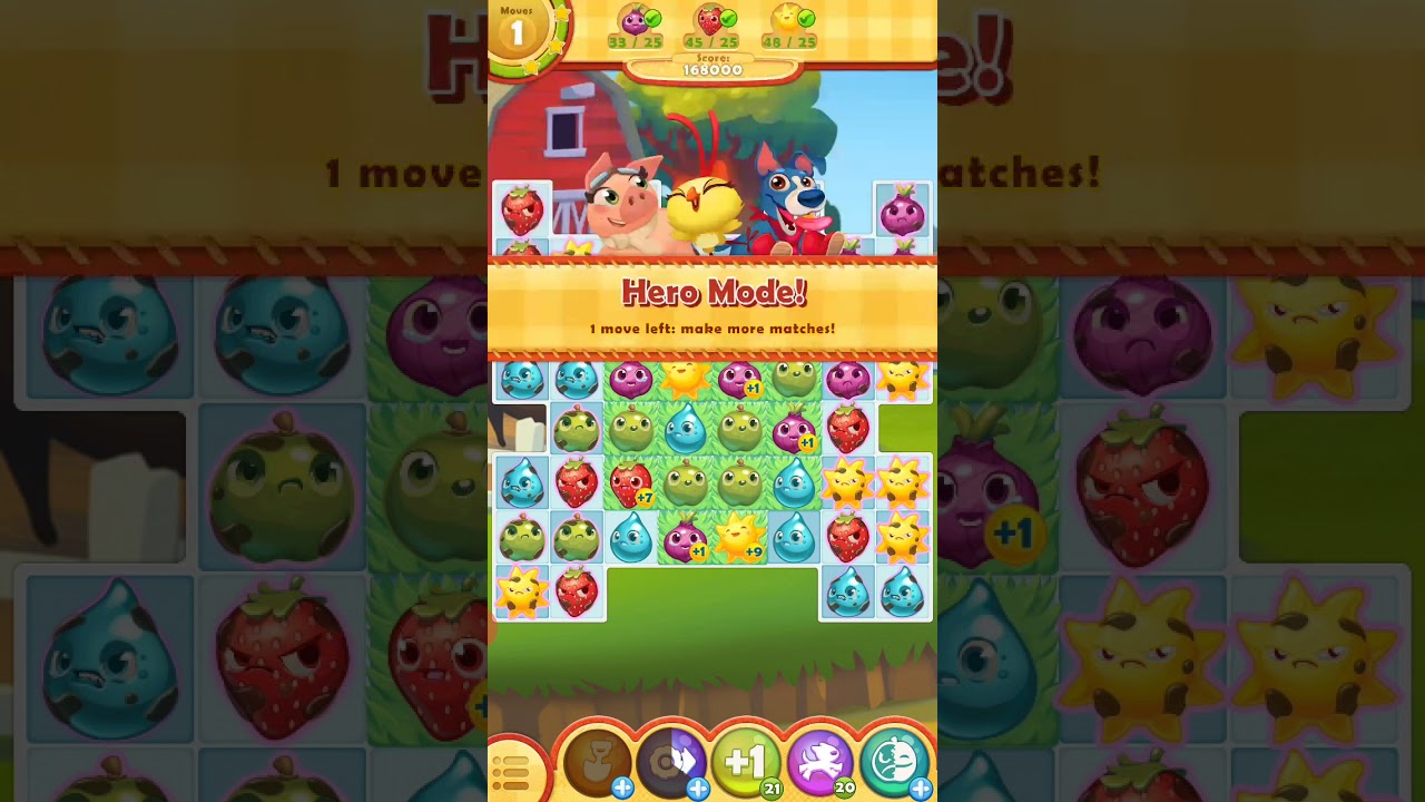 CANDY CRUSH Competition LEVELS CLEARLY 3 LEVELS in raw YouTube