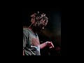 Juice WRLD - Medicine Dreams (Unreleased) [AI]