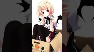 Celebrity สาวดุ้น (Trap) 🤭🤭🤭🤭 Net Worth