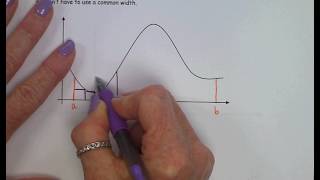 APC AB video 5 2 p1
