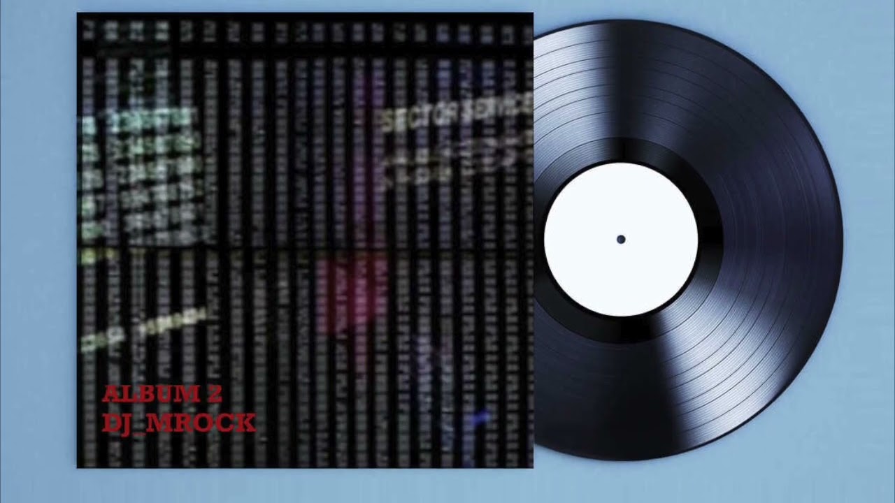 DJ_MROCK
