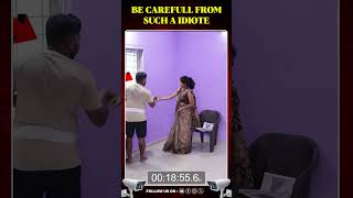 #socialawareness #cctv #short #cccamera #viral 🙏🙏 || THIS WAS UNEXPECTED😢 || #cctv #cccamera #viral