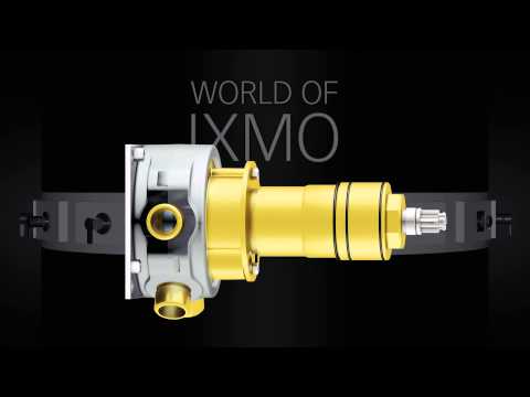 ixmo-montagefilm