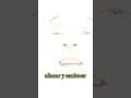 #short Liberación, nueva canción del dúo Colombo-Peria #youtubeshorts #newsong #ambientmusic