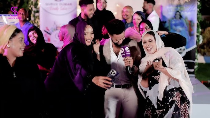 Onam bilan shaxsiy porno