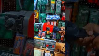 Smartec Polisher Six Months Warranty Available හෝමාගම #smartecanglepolisher #polisher #powertools