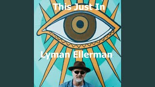 Ka'chanka - Lyman Ellerman